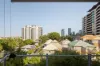 404/50 Connor Street, Kangaroo Point, Qld 4169-Image