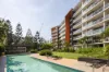 404/50 Connor Street, Kangaroo Point, Qld 4169-Image