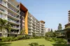 404/50 Connor Street, Kangaroo Point, Qld 4169-Image