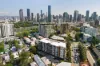 404/50 Connor Street, Kangaroo Point, Qld 4169-Image
