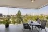 404/50 Connor Street, Kangaroo Point, Qld 4169-Image