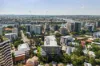 404/50 Connor Street, Kangaroo Point, Qld 4169-Image