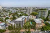 404/50 Connor Street, Kangaroo Point, Qld 4169-Image