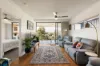 404/50 Connor Street, Kangaroo Point, Qld 4169-Image