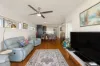 404/50 Connor Street, Kangaroo Point, Qld 4169-Image