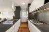 404/50 Connor Street, Kangaroo Point, Qld 4169-Image
