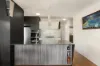 404/50 Connor Street, Kangaroo Point, Qld 4169-Image