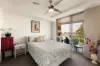 404/50 Connor Street, Kangaroo Point, Qld 4169-Image