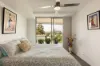 404/50 Connor Street, Kangaroo Point, Qld 4169-Image