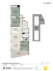 404/50 Connor Street, Kangaroo Point, Qld 4169-Floorplan