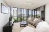 404/55 Railway Ter, Milton, Qld 4064
