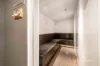 404/55 Railway Ter, Milton, Qld 4064-Image