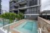 404/55 Railway Ter, Milton, Qld 4064-Image