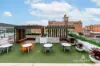 404/55 Railway Ter, Milton, Qld 4064-Image
