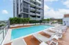 404/55 Railway Ter, Milton, Qld 4064-Image