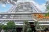 404/55 Railway Ter, Milton, Qld 4064-Image