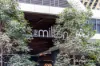 404/55 Railway Ter, Milton, Qld 4064-Image