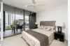 404/55 Railway Ter, Milton, Qld 4064-Image