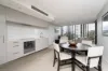 404/55 Railway Ter, Milton, Qld 4064-Image