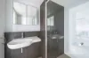 404/55 Railway Ter, Milton, Qld 4064-Image