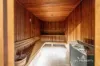404/55 Railway Ter, Milton, Qld 4064-Image
