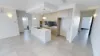 404/8 Shepherd Street, Darwin City, NT 0800