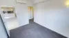 404/8 Shepherd Street, Darwin City, NT 0800-Image
