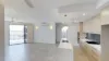 404/8 Shepherd Street, Darwin City, NT 0800-Image