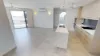 404/8 Shepherd Street, Darwin City, NT 0800-Image