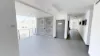 404/8 Shepherd Street, Darwin City, NT 0800-Image
