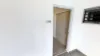 404/8 Shepherd Street, Darwin City, NT 0800-Image