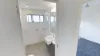 404/8 Shepherd Street, Darwin City, NT 0800-Image