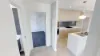 404/8 Shepherd Street, Darwin City, NT 0800-Image