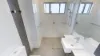 404/8 Shepherd Street, Darwin City, NT 0800-Image