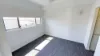 404/8 Shepherd Street, Darwin City, NT 0800-Image