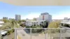 404/8 Shepherd Street, Darwin City, NT 0800-Image