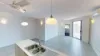 404/8 Shepherd Street, Darwin City, NT 0800-Image