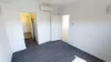 404/8 Shepherd Street, Darwin City, NT 0800-Image