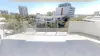 404/8 Shepherd Street, Darwin City, NT 0800-Image