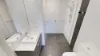 404/8 Shepherd Street, Darwin City, NT 0800-Image