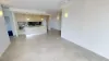 404/8 Shepherd Street, Darwin City, NT 0800-Image