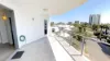 404/8 Shepherd Street, Darwin City, NT 0800-Image