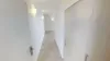 404/8 Shepherd Street, Darwin City, NT 0800-Image