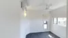 404/8 Shepherd Street, Darwin City, NT 0800-Image
