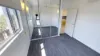 404/8 Shepherd Street, Darwin City, NT 0800-Image