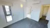 404/8 Shepherd Street, Darwin City, NT 0800-Image