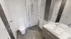 404/8 Shepherd Street, Darwin City, NT 0800-Image