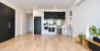 404/8 Webb Road, Airport West, Vic 3042-Image