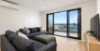 404/8 Webb Road, Airport West, Vic 3042-Image