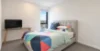 404/8 Webb Road, Airport West, Vic 3042-Image